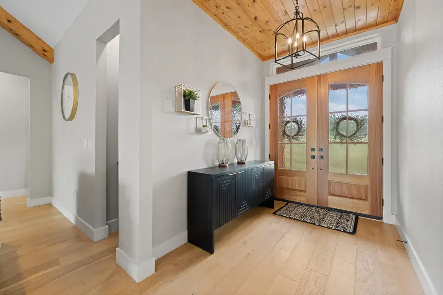 1098 Twin Creeks Drive, Weatherford, TX 76088 - #3