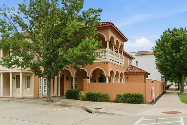 30 Piazza Lane, Colleyville, TX 76034