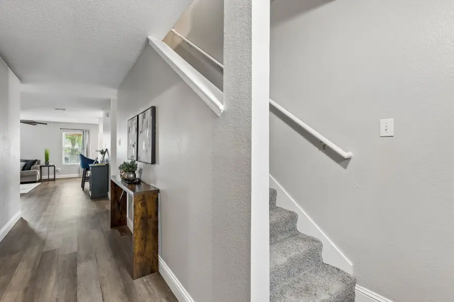 2224 Chestnut Drive, Little Elm, TX 75068 - #2