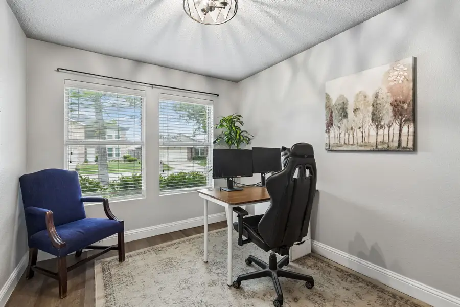 2224 Chestnut Drive, Little Elm, TX 75068 - #3