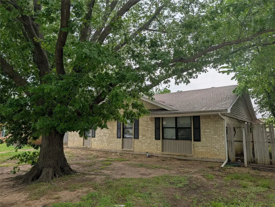 1250 Granada Lane, Lewisville, TX 75067 - #3