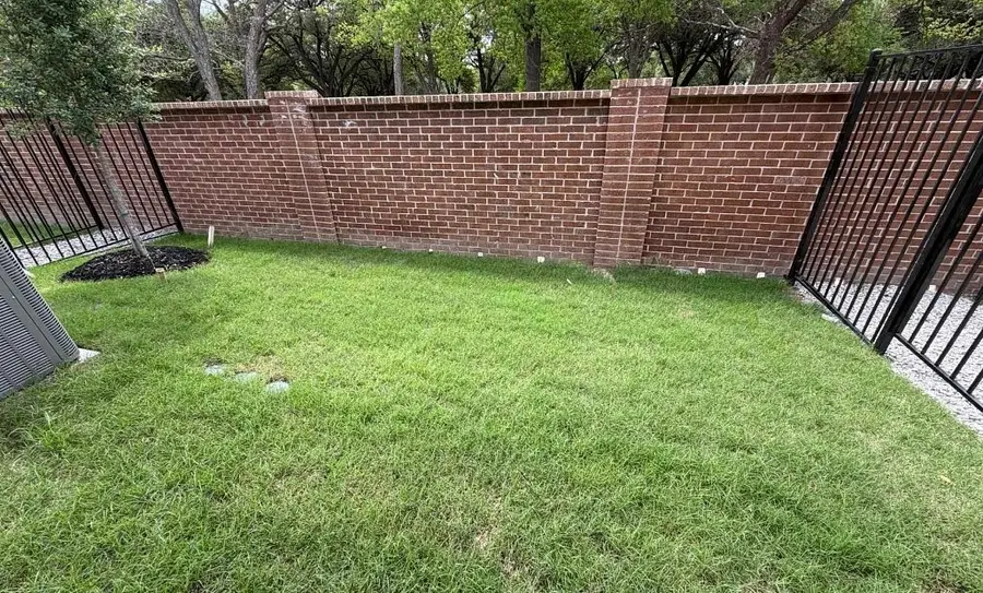 2545 Lost Maples Lane, Dallas, TX 75228 - #2