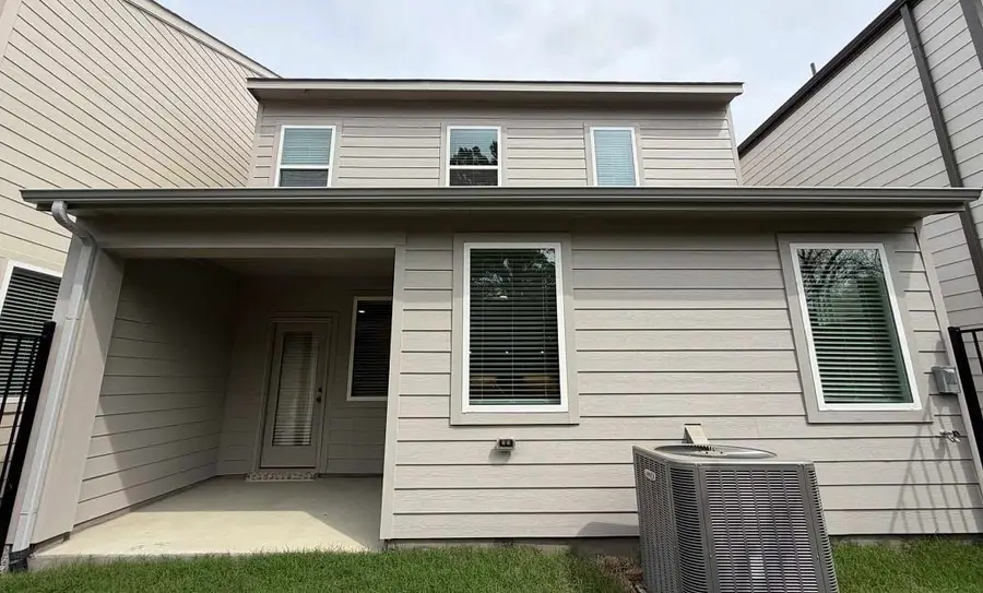 2545 Lost Maples Lane, Dallas, TX 75228 - #3