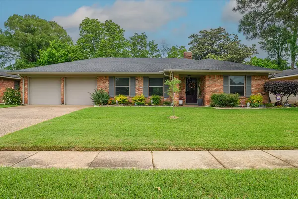 7629 University Drive, Shreveport, LA 71105