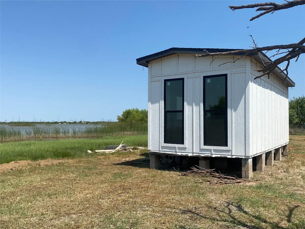 Lot 25 &26 Edgewater Beach Club, Haskell, TX 79521 - #1