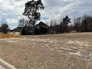 925 Belclaire Circle, Cedar Hill, TX 75104 - #1