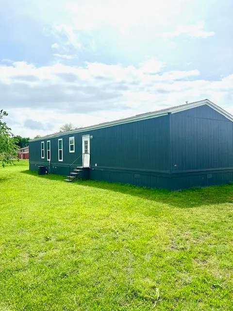 11500 Bois D Arc Lane, Ponder, TX 76259 - #2