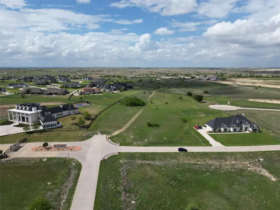 12401 Bella Dio Drive, Fort Worth, TX 76126 - #2