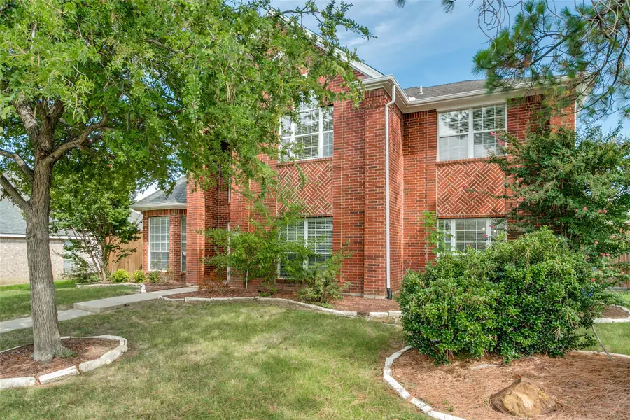 420 Blackjack Trail, Keller, TX 76248 - #2