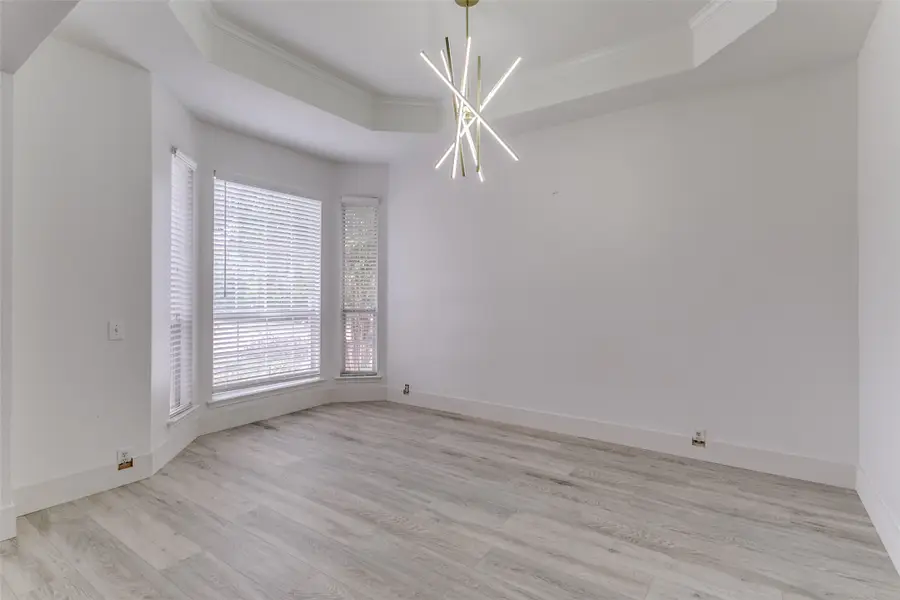 420 Blackjack Trail, Keller, TX 76248 - #3