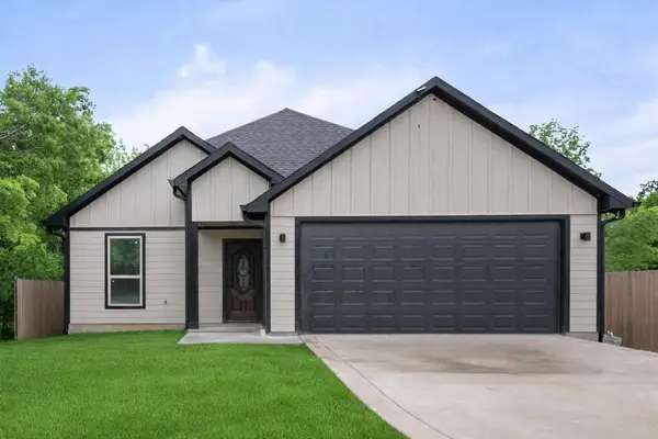 313 E 13th E 13th, Corsicana, TX 75110