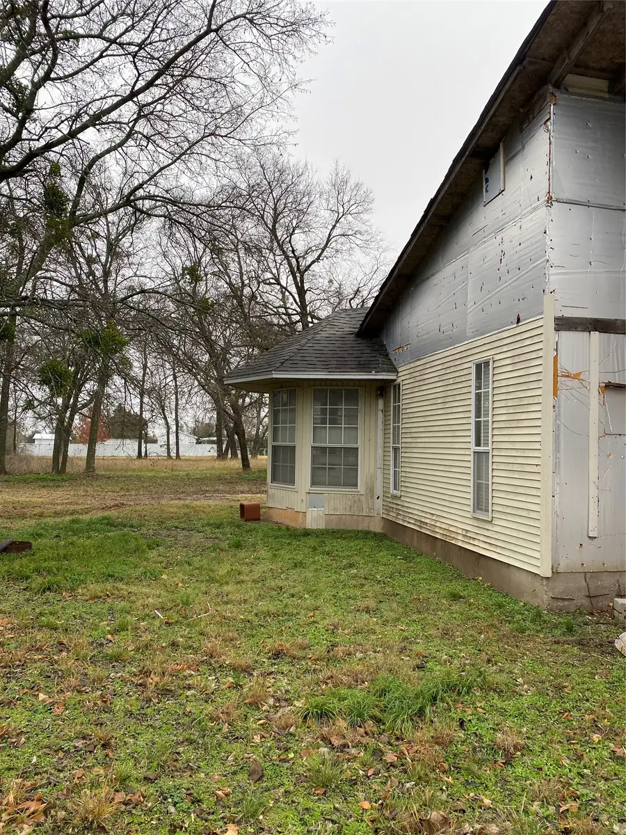 402 Locust, Whitewright, TX 75491 - #2