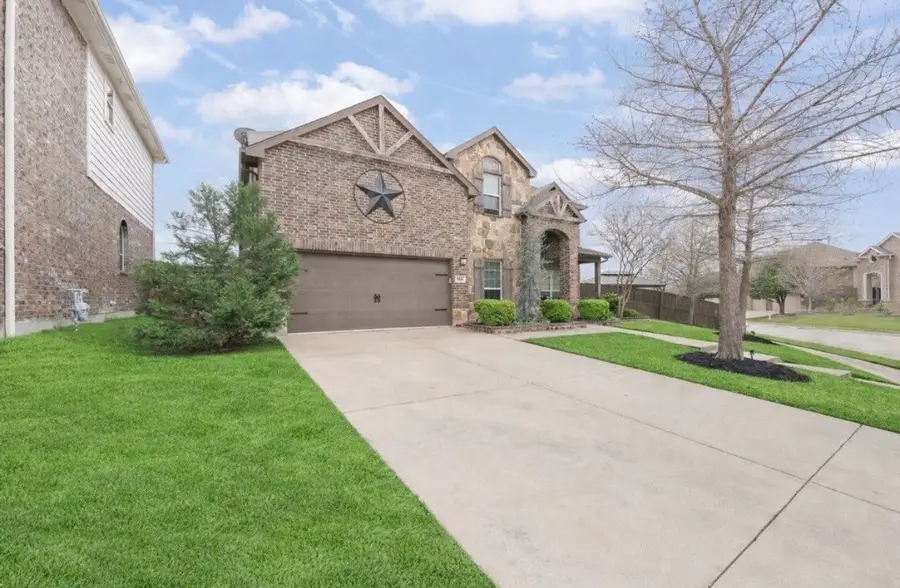 2416 Otero Pass, Fort Worth, TX 76131 - #3