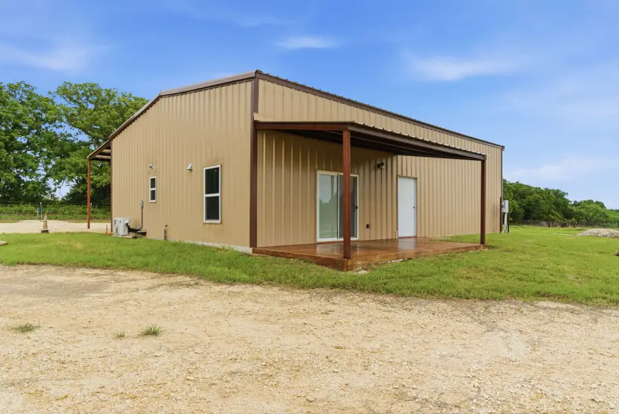 2387 County Road 321, Gorman, TX 76454 - #3