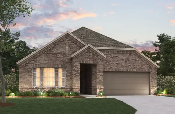 13084 Limestone Street, Providence Village, TX 76227
