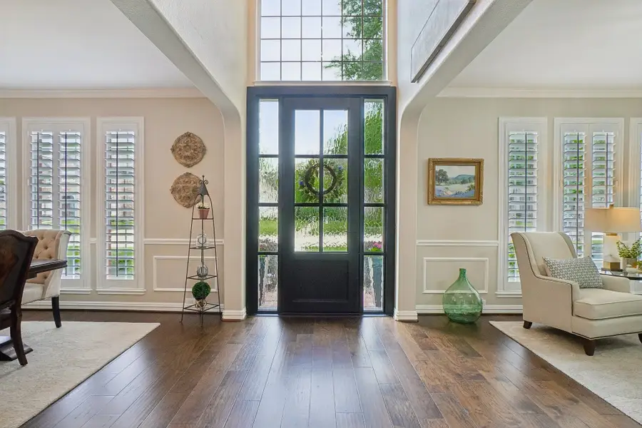 809 Shasta Lane, Keller, TX 76248 - #3