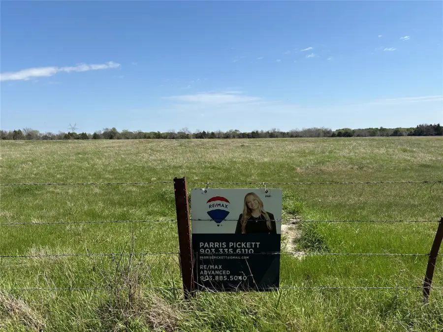 TBD 14ac County Road 4744, Sulphur Springs, TX 75482 - #3