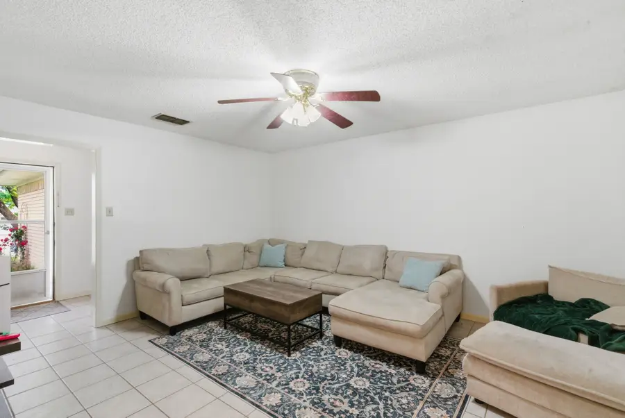 209 Moonlight Trail, Stephenville, TX 76401 - #3