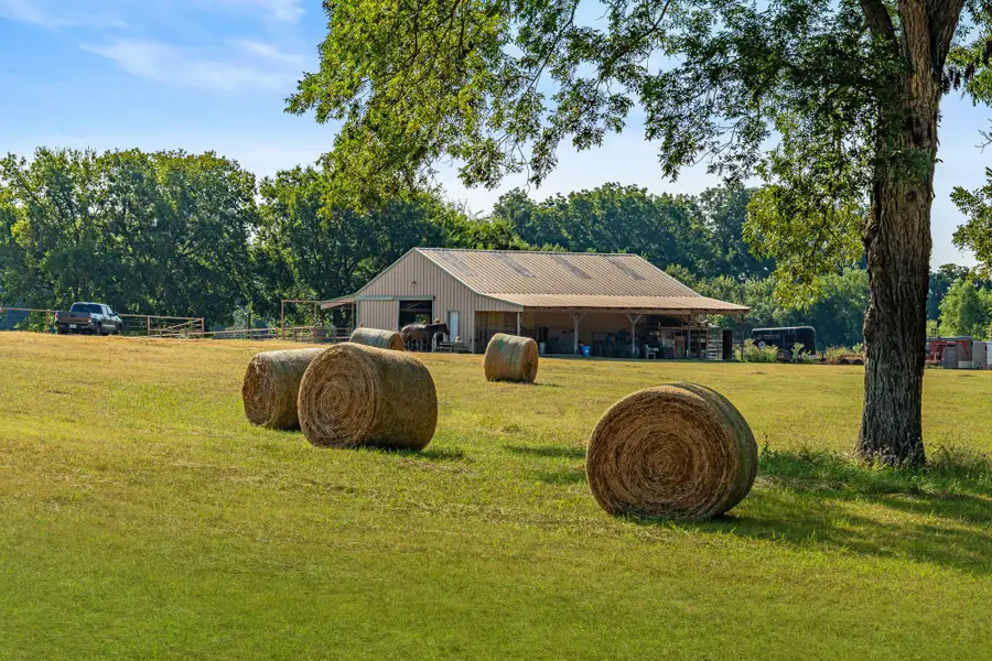 8948 Fm 1827, Anna, TX 75409 - #2