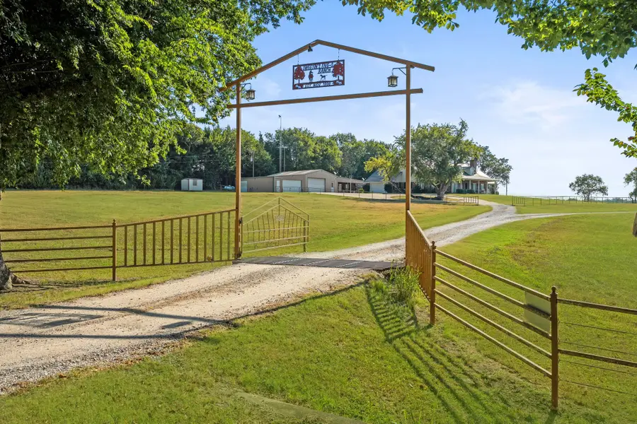 8948 Fm 1827, Anna, TX 75409 - #3
