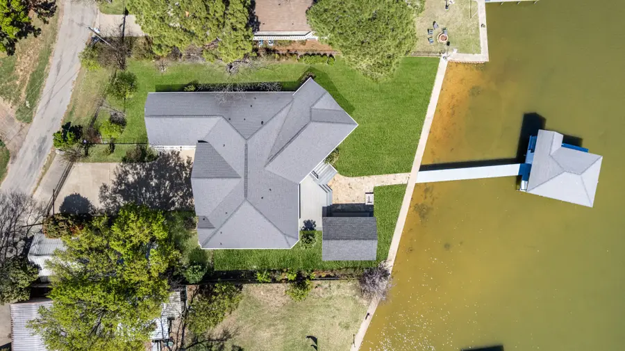 2123 Austins Circle, Tool, TX 75143 - #2