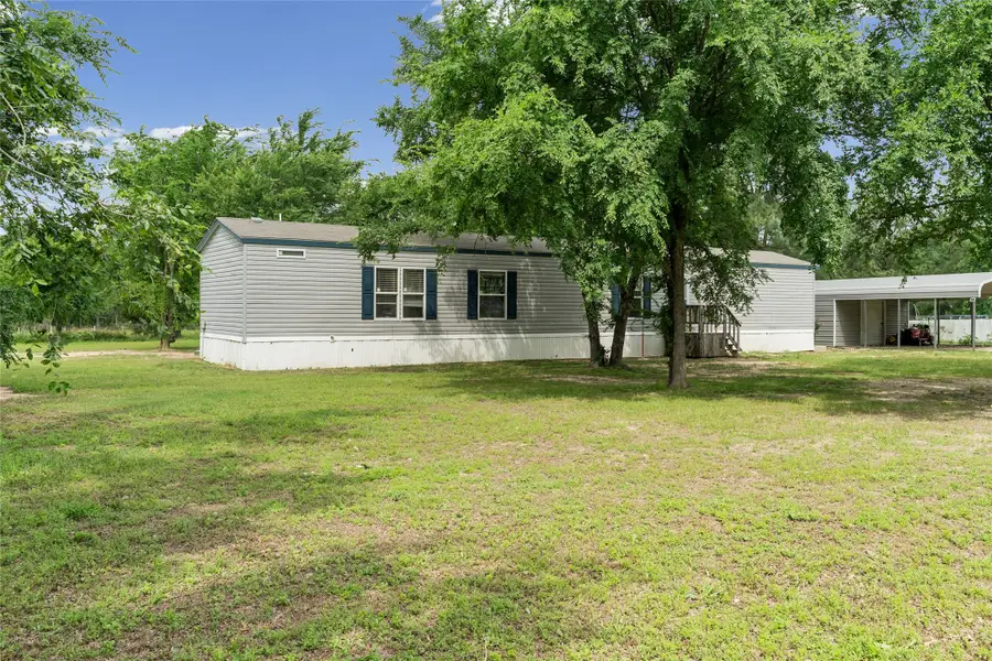 277 Rs County Road 4235, Emory, TX 75440 - #2