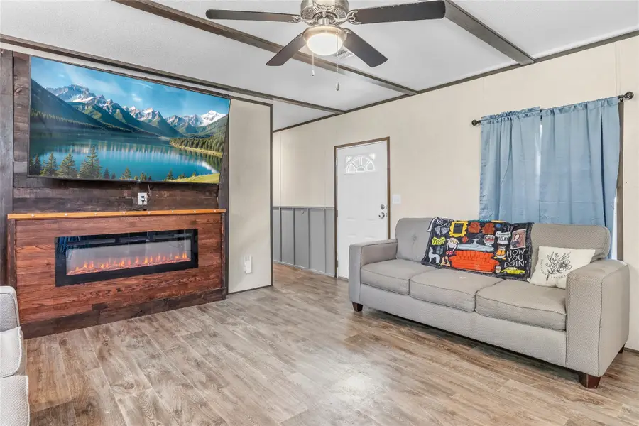 277 Rs County Road 4235, Emory, TX 75440 - #3