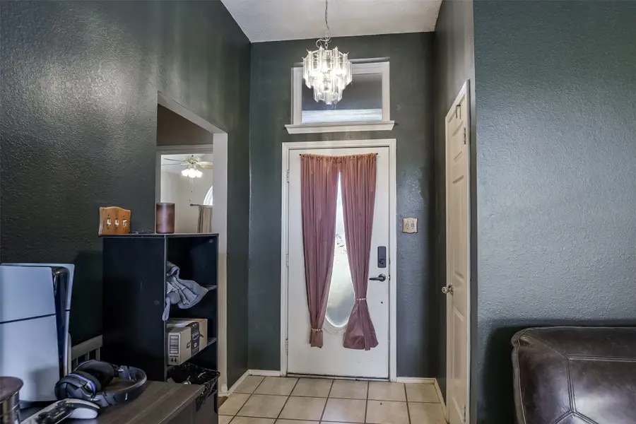 2729 Clovermeadow Drive, Fort Worth, TX 76123 - #3