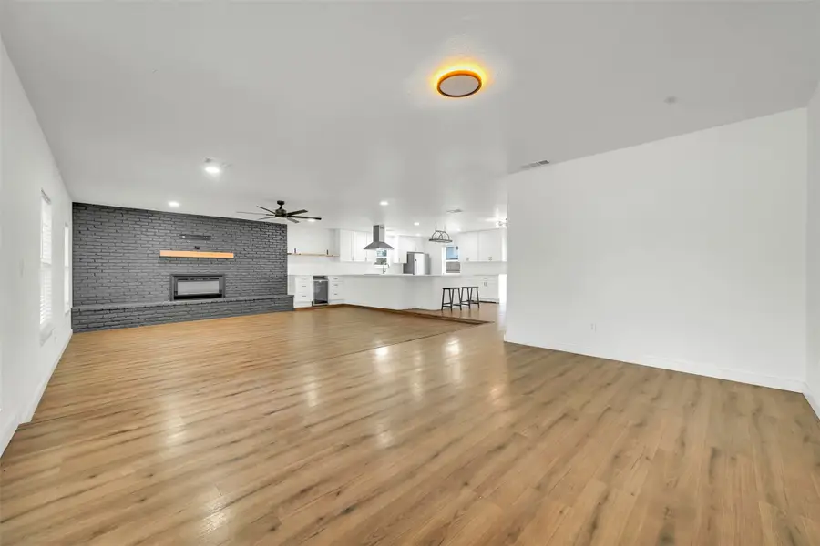 2828 Bamboo Street, Mesquite, TX 75150 - #3