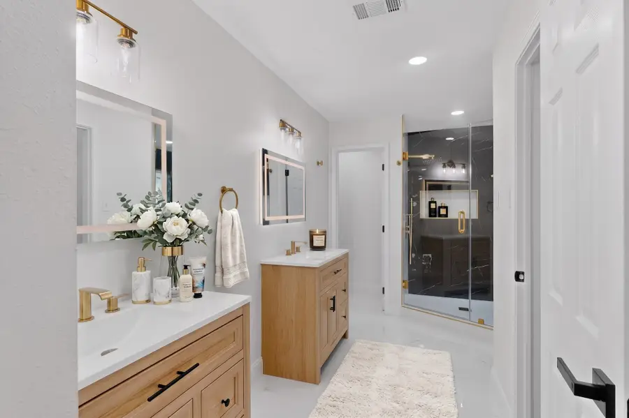 1404 Meadowbrook Drive, McKinney, TX 75069 - #3