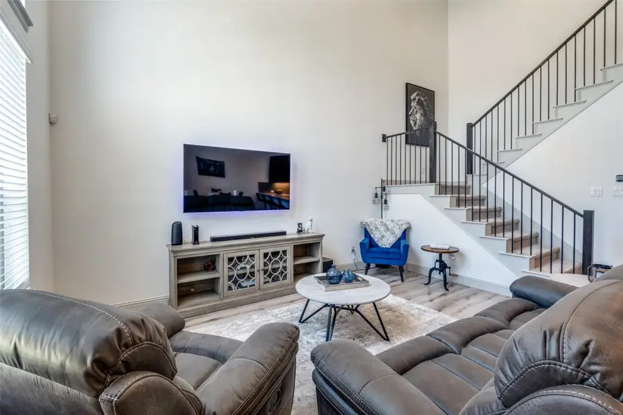 8725 Phoebe Road, Frisco, TX 75035 - #3
