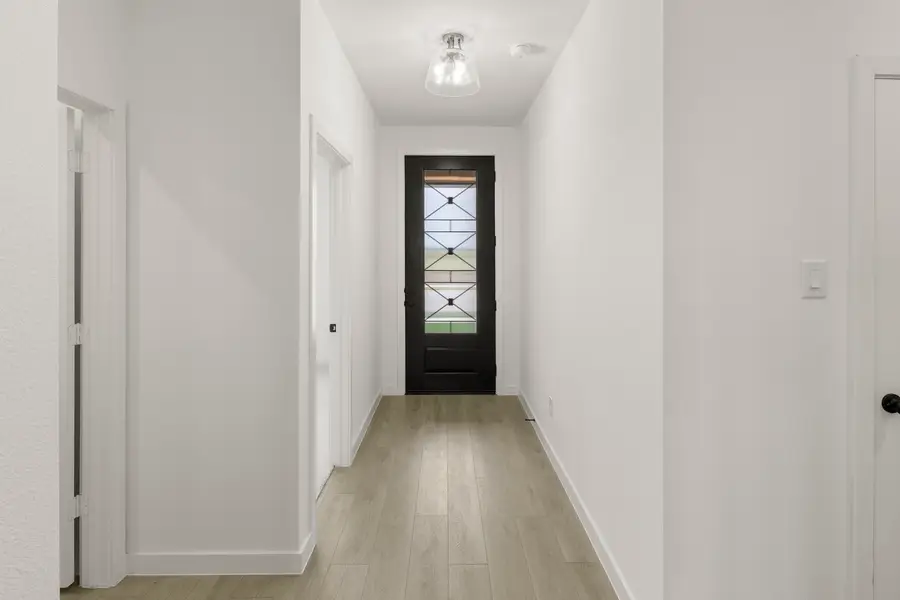 1708 Abbott Creek Road, Celina, TX 75009 - #3