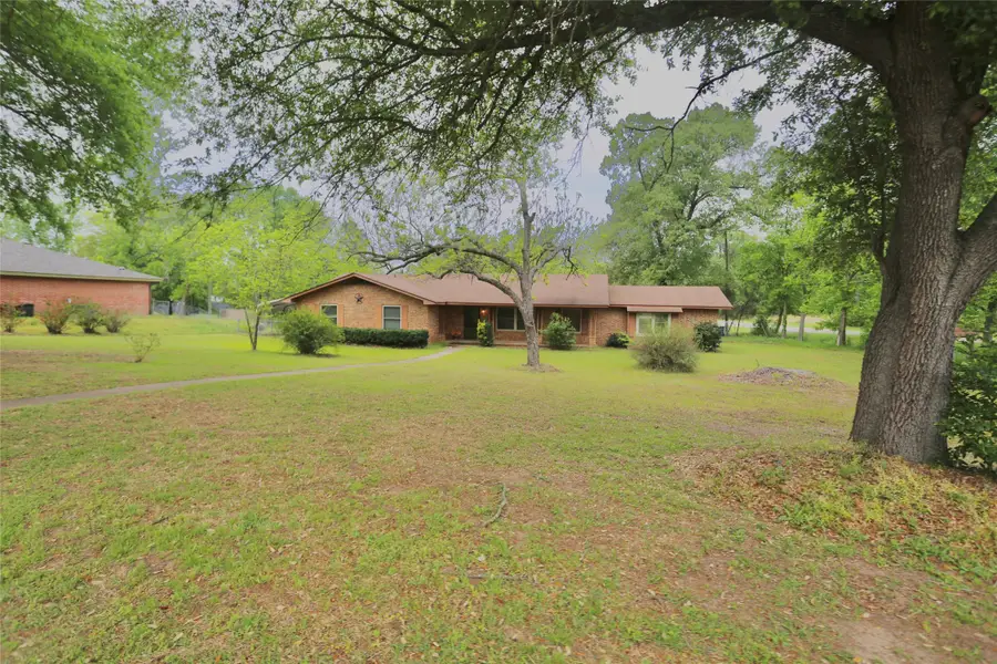 209 Circle Drive, Mineola, TX 75773 - #2