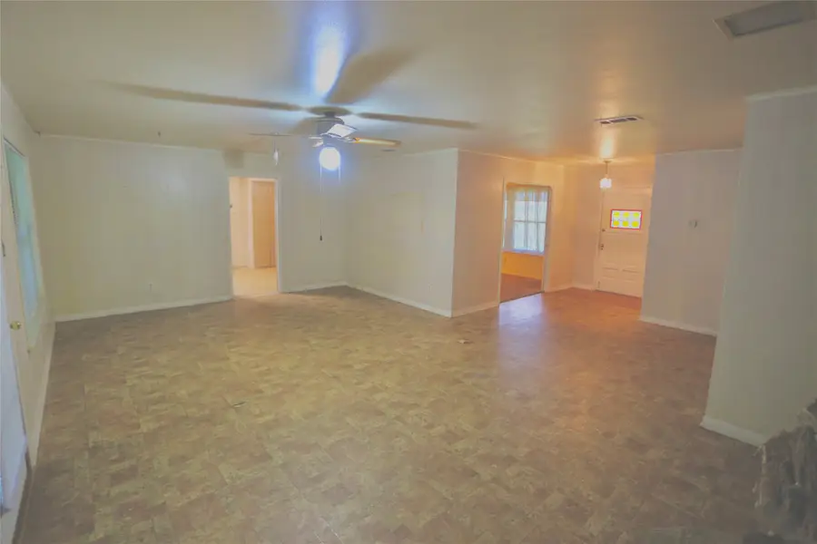 209 Circle Drive, Mineola, TX 75773 - #3