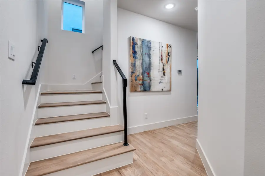 2900 Hawthorne Avenue #103, Dallas, TX 75219 - #2