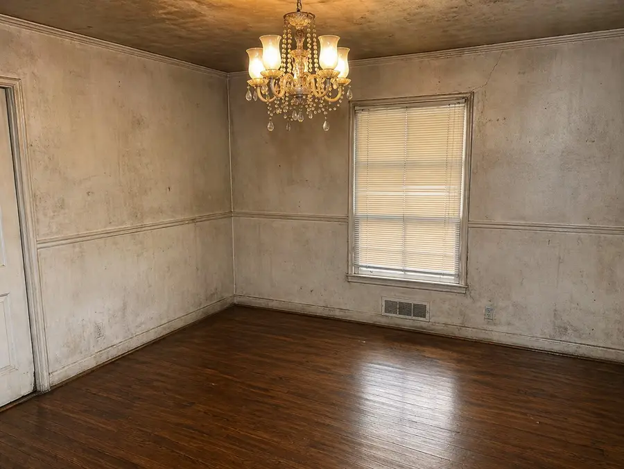 403 N Tennant Street, Dallas, TX 75208 - #3