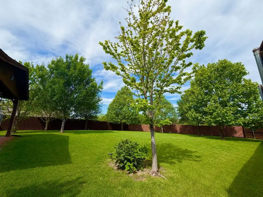 1000 Chapala Court, Prosper, TX 75078 - #3