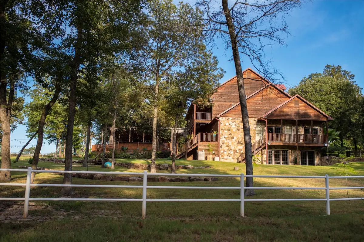 1036 Private Road 8905, Canton, TX 75103 - #1