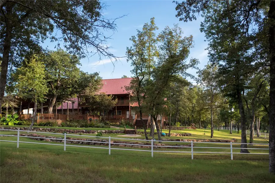 1036 Private Road 8905, Canton, TX 75103 - #2