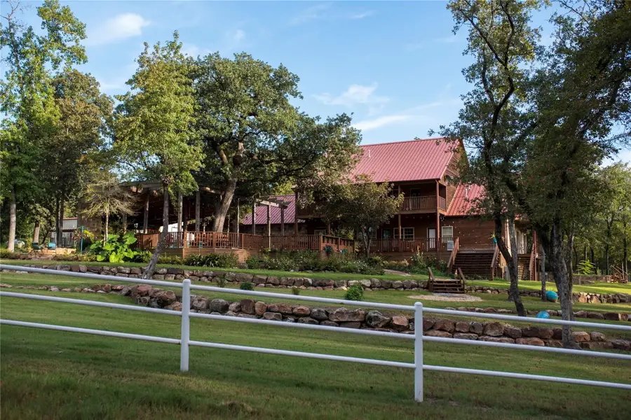1036 Private Road 8905, Canton, TX 75103 - #3