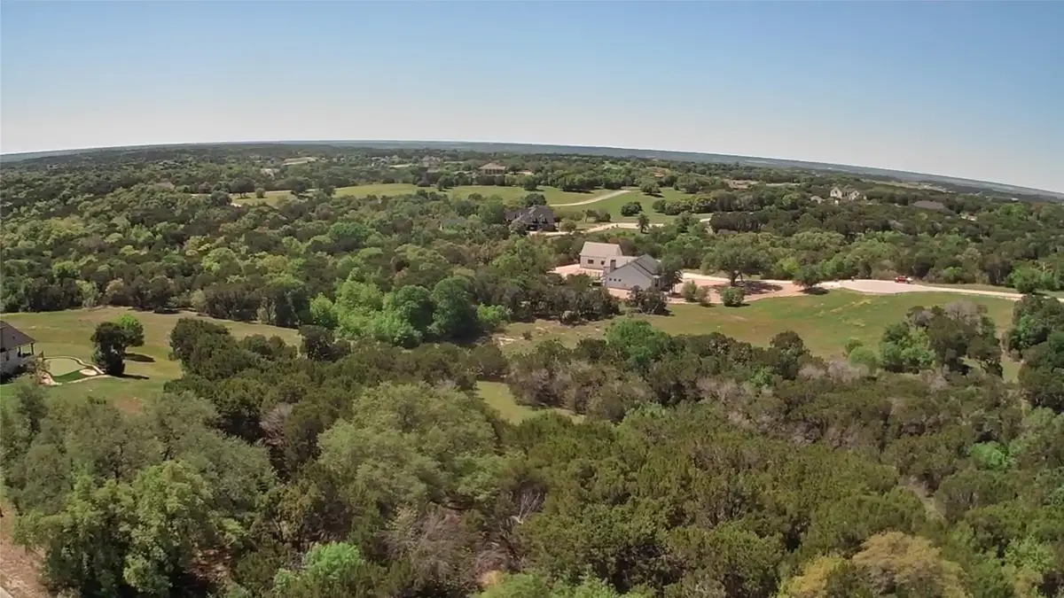 8136 Retreat Boulevard, Cleburne, TX 76033 - #1
