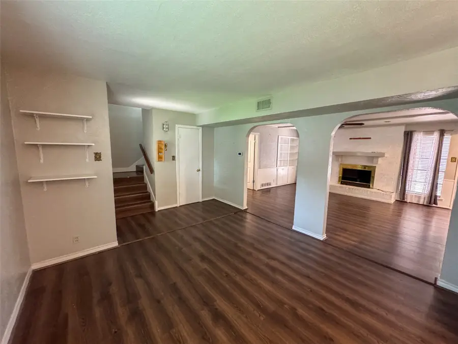 1213 Idlewood Drive, Sherman, TX 75092 - #3