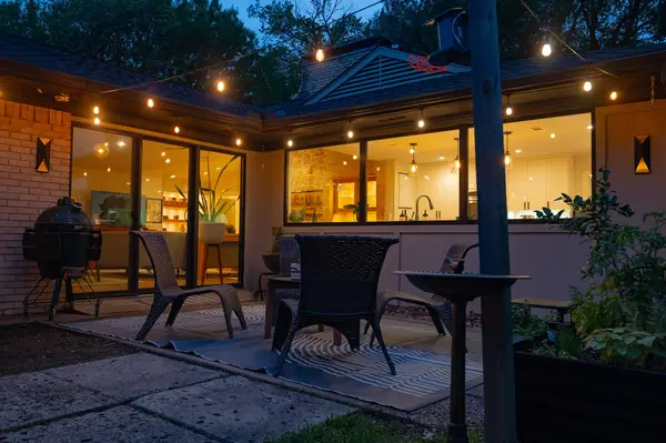 11406 Hillcrest Road, Dallas, TX 75230