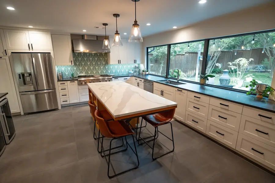 11406 Hillcrest Road, Dallas, TX 75230 - #3