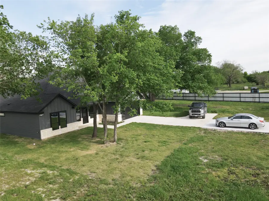 1911 Us-hwy 69 Road, Greenville, TX 75401 - #3