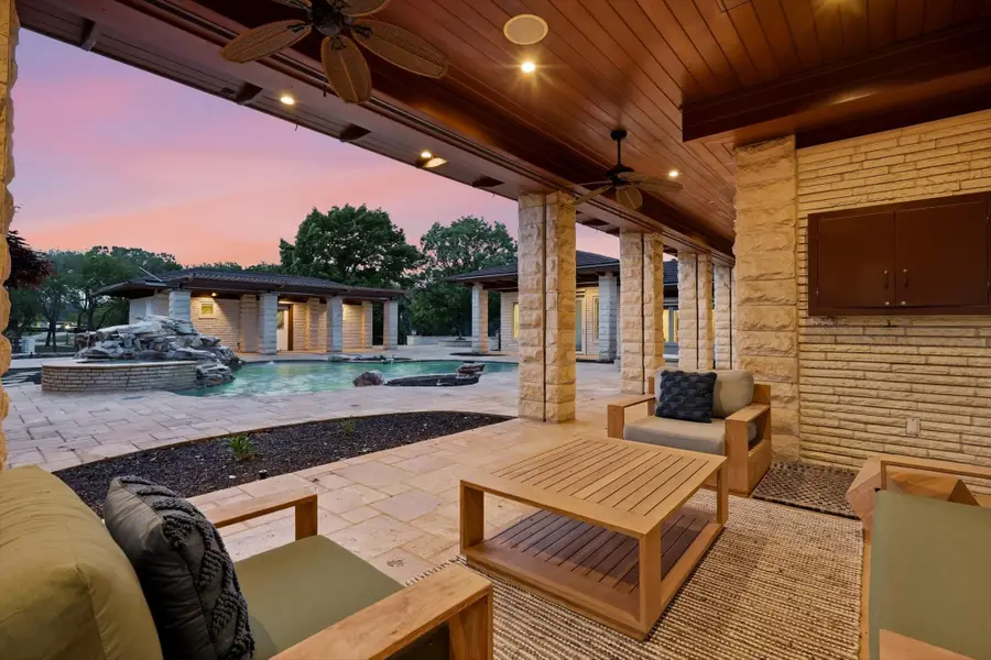2200 Winthrop Hill Road, Denton, TX 76226 - #3