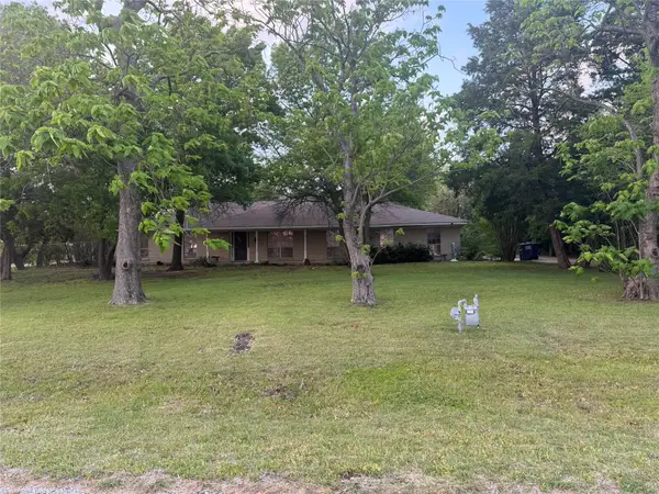 1803 Cartwright Drive, Sachse, TX 75048