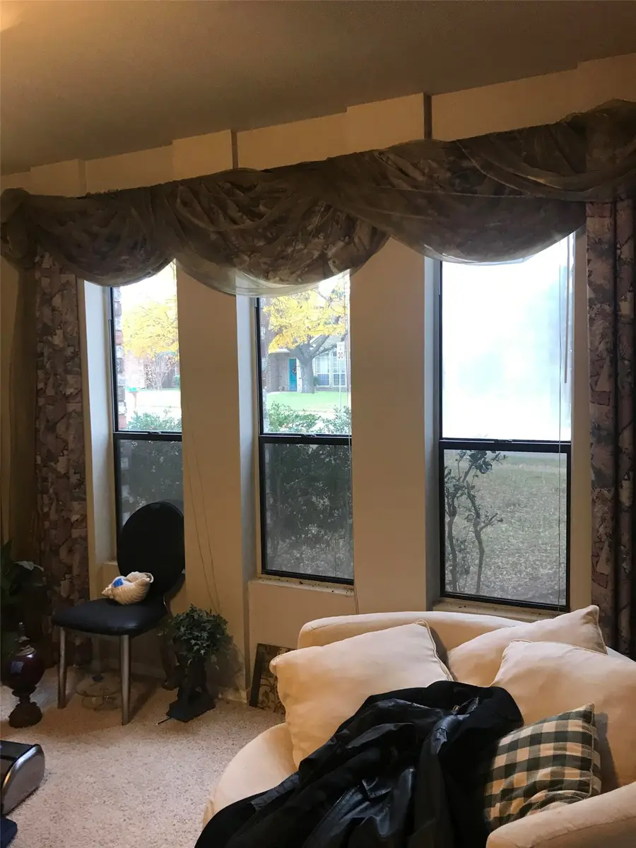 4689 Portrait Lane, Plano, TX 75024 - #3