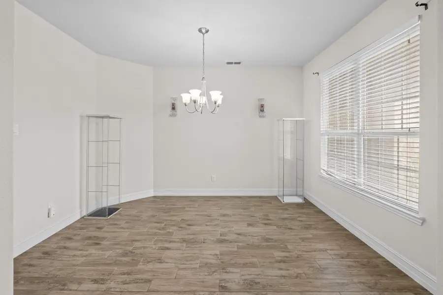 1929 Brahorn Lane, Fort Worth, TX 76131 - #3
