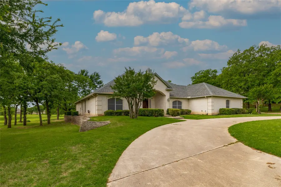 603 Runaway Bay Drive, Runaway Bay, TX 76426 - #3